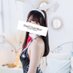 åäºã¯ã¥ãð€ã·ã§ã«ã¯ã©ããŠãšã¹ã (@scw_mukai) Twitter profile photo åäºã¯ã¥ãð€ã·ã§ã«ã¯ã©ããŠãšã¹ã (@scw_mukai) Twitter profile photo