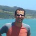 Walid (@walidenz) Twitter profile photo Walid (@walidenz) Twitter profile photo