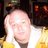 Scott_Maroney's profile image
