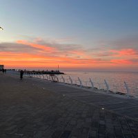 Marilena (@mar71b) 's Twitter Profile Photo Marilena (@mar71b) 's Twitter Profile Photo