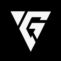 Global Goalkeeping (@global_gk24) 's Twitter Profile