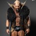 Krampus (@krampusaut) Twitter profile photo Krampus (@krampusaut) Twitter profile photo
