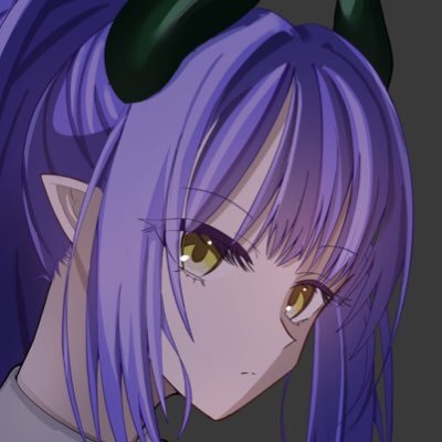 くさんのプロフィール画像