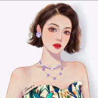 Eunice Liu (@zenetu1311) 's Twitter Profile