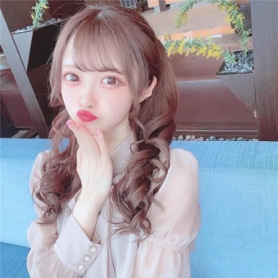 気になる男性だけに♥してます❤ セッ〇スパートナーリクエスト♡ 希望の人は今すぐメッセして https://t.co/EvQGyLxMnZ