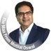 Raamdeo Agrawal (@raamdeo) Twitter profile photo Raamdeo Agrawal (@raamdeo) Twitter profile photo