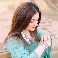 श्रुति सिंह (@shruti_50r) 's Twitter Profile