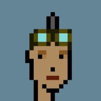 Freddy Díaz-García (@freddydazg65870) 's Twitter Profile