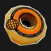 Skatehouse ๐น (@tylerraygames) Twitter profile photo Skatehouse ๐น (@tylerraygames) Twitter profile photo