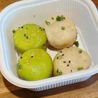 焼き小籠包@地方公務員→民間へ (@nontan_tensyok) 's Twitter Profile