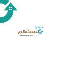 جمعية مسكنهم (@maskanhm) 's Twitter Profile Photo