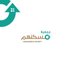 جمعية مسكنهم (@maskanhm) Twitter profile photo جمعية مسكنهم (@maskanhm) Twitter profile photo