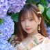 宵伽うゆ (@uyu_yoitogi) Twitter profile photo 宵伽うゆ (@uyu_yoitogi) Twitter profile photo