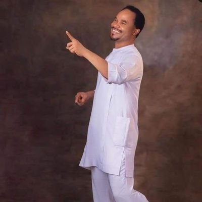 Sae_vee's profile picture. Credo in unun deum