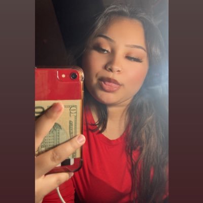 SageMarie_559's profile picture. 