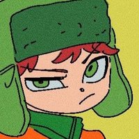 형맏 (@ajsjskdkekek) 's Twitter Profile