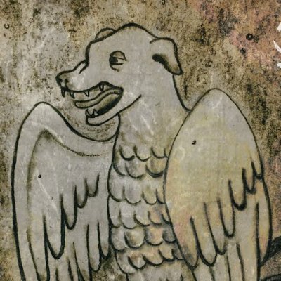 thegreybird's profile picture. 30+