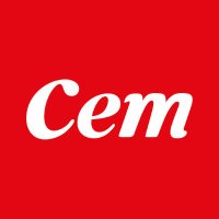 Cem Zeytin (@cemzeytin10) Twitter profile photo