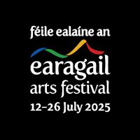 Earagail Arts Festival (@earagailarts) 's Twitter Profile