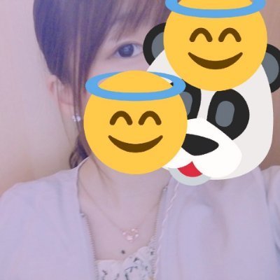QH6WRhTfri6257's profile picture. よろしくお願いします!!LINEで待ってますよ