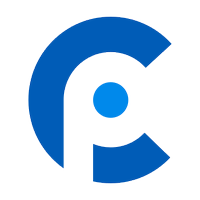 Institute of Computational Perception at JKU Linz (@cpjku) 's Twitter Profile