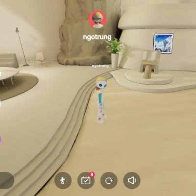 sasd343477983's profile picture. 