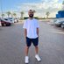 وليد (@waleedrefaat4) Twitter profile photo وليد (@waleedrefaat4) Twitter profile photo