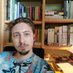 Federico Borra (@ricoborra) Twitter profile photo Federico Borra (@ricoborra) Twitter profile photo