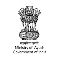 Ministry of Ayush (@moayush) 's Twitter Profile