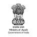 Ministry of Ayush (@moayush) Twitter profile photo Ministry of Ayush (@moayush) Twitter profile photo