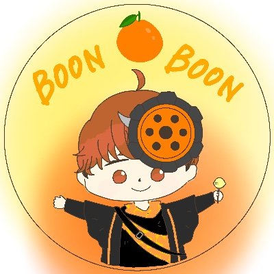 チョコミントさんのプロフィール画像