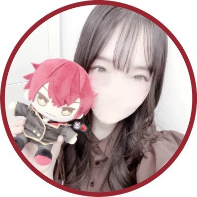𝙽𝚘𝚌𝚑𝚒.さんのプロフィール画像