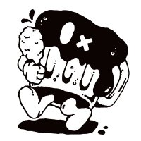 HangOver | KBW2024 Side Event ๐ฐ๐ท (@gethangover) 's Twitter Profile