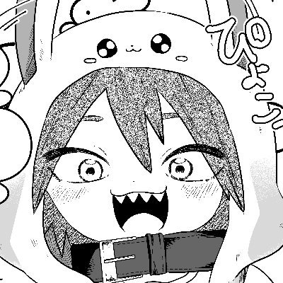 ひらの🐶⚙️さんのプロフィール画像