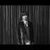 斉藤壮馬【Artist Official】 (@somastaff) Twitter profile photo 斉藤壮馬【Artist Official】 (@somastaff) Twitter profile photo