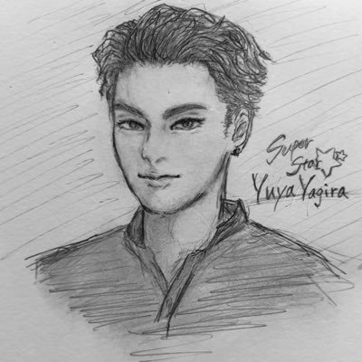 あがれさんのプロフィール画像