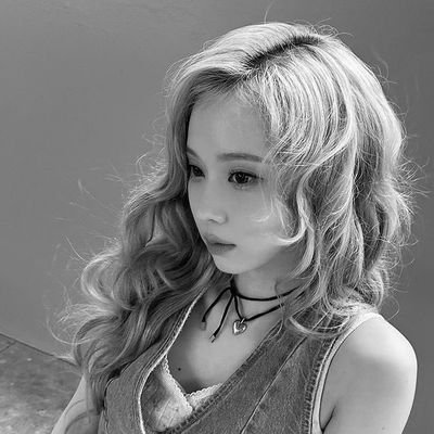 archertoile's profile picture. Pesan dan kesan: https://t.co/QQnRrw0N9h | Kotak sumbangan: https://t.co/cBonGZsafe | Wattpad: https://t.co/tXTb5D6fA5 | Mudarat on hold!