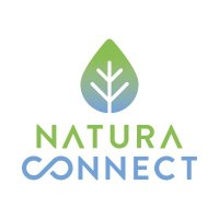 NaturaConnect (@naturaconnect) 's Twitter Profile Photo NaturaConnect (@naturaconnect) 's Twitter Profile Photo