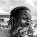 Eclipso (@eclipses77) Twitter profile photo Eclipso (@eclipses77) Twitter profile photo
