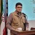 امیرمحمد بانکیان (@amirmbt) Twitter profile photo امیرمحمد بانکیان (@amirmbt) Twitter profile photo