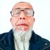 Janas khan (@khanjanas3) Twitter profile photo Janas khan (@khanjanas3) Twitter profile photo