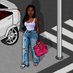 Prisca Moffat (@habprisca) Twitter profile photo Prisca Moffat (@habprisca) Twitter profile photo