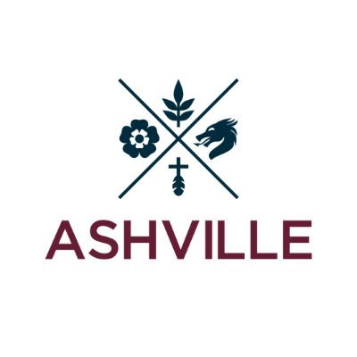 Ashville is a leading independent @HMC_Org co-educational day school for children aged 2 to 18 in Harrogate, North Yorkshire.