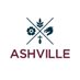 Ashville, Harrogate (@ashvillecollege) Twitter profile photo Ashville, Harrogate (@ashvillecollege) Twitter profile photo