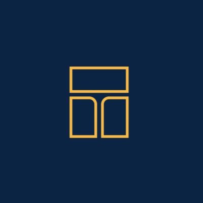 @TakenStudio