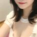 ももか🍑 (@momo_ura33) Twitter profile photo ももか🍑 (@momo_ura33) Twitter profile photo