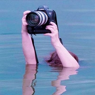 Rahul186296's profile picture. I am interested for music and theology
#News
#Earning to UPI 
#Zero to Hero