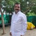 Anil Kadam (@anil7kadam) Twitter profile photo Anil Kadam (@anil7kadam) Twitter profile photo