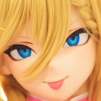 🦄りおうちゃん🦄 (@rioheqg) 's Twitter Profile Photo 🦄りおうちゃん🦄 (@rioheqg) 's Twitter Profile Photo