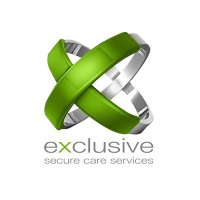 Exclusive Secure Care Services (@secure_care) 's Twitter Profile Photo